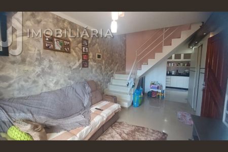 10_photo/952741d457.8085e121eea213b8-ATLAS-653d60b0-2efe-4f73-b5b3-6ffd985679db.jpg de casa à venda com 3 quartos, 180m² em São João do Rio Vermelho, Florianópolis
