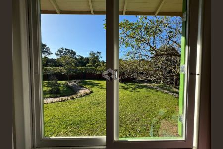 8_photo/952741d4bb.eb4747a7722cd593-ATLAS-0800700f-fd10-4dea-aafa-6f2fb39df51d.jpg de casa à venda com 4 quartos, 300m² em São João do Rio Vermelho, Florianópolis