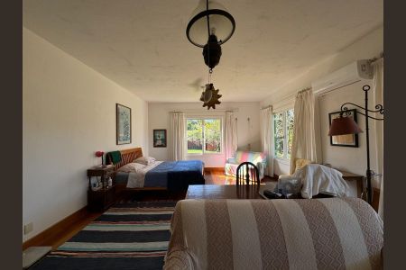 4_photo/952741d4bb.eb4747a7722cd593-ATLAS-12a9f422-95d2-40cb-8d4f-99aaa809259e.jpg de casa à venda com 4 quartos, 300m² em São João do Rio Vermelho, Florianópolis