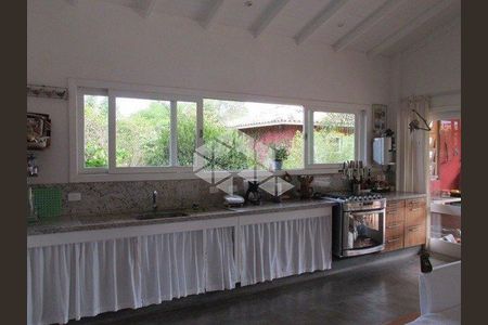 11_photo/952741d4bb.eb4747a7722cd593-ATLAS-3a376b8c-e21e-4c8c-b111-ebc70d97b0a9.jpg de casa à venda com 4 quartos, 300m² em São João do Rio Vermelho, Florianópolis