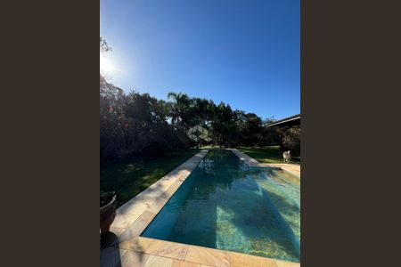 50_photo/952741d4bb.eb4747a7722cd593-ATLAS-4d0b7b53-75b5-457a-8b85-3db5385b2b8e.jpg de casa à venda com 4 quartos, 300m² em São João do Rio Vermelho, Florianópolis