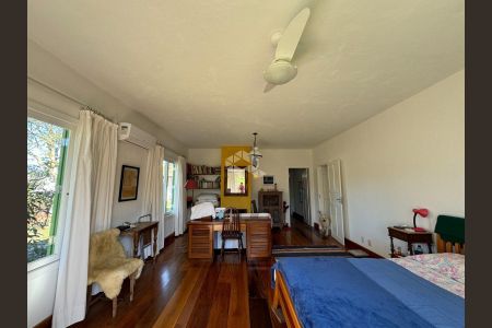 5_photo/952741d4bb.eb4747a7722cd593-ATLAS-d142bed8-92ff-465c-b9f7-6ad879b65c8a.jpg de casa à venda com 4 quartos, 300m² em São João do Rio Vermelho, Florianópolis