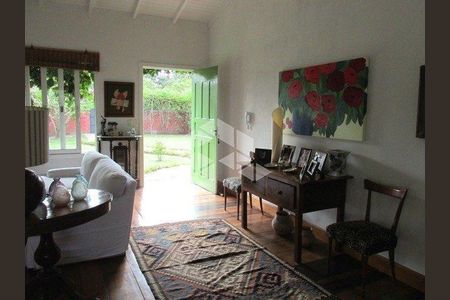 5_photo/952741d4bb.eb4747a7722cd593-ATLAS-d9b495eb-6970-4bbb-9fa7-3b11eda08732.jpg de casa à venda com 4 quartos, 300m² em São João do Rio Vermelho, Florianópolis