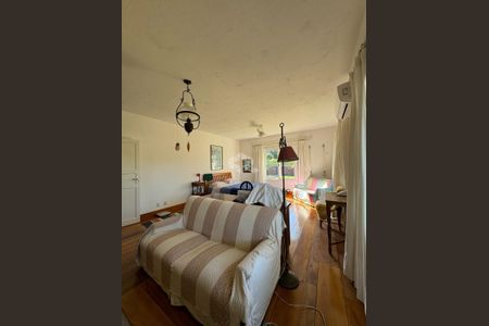 10_photo/952741d4bb.eb4747a7722cd593-ATLAS-e52e5998-cd08-4960-bf32-2ef023e9908e.jpg de casa à venda com 4 quartos, 300m² em São João do Rio Vermelho, Florianópolis