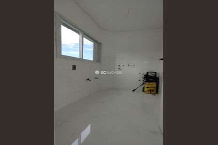 32_photo/952741d575.c9b2d6e14d401612-ATLAS-0c94ea92-8a0e-4393-bd6c-8ae3507ef964.jpg de casa à venda com 3 quartos, 212m² em Ilha do Francês, Florianópolis