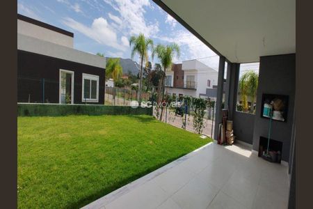 25_photo/952741d575.c9b2d6e14d401612-ATLAS-1076e7b4-5845-4cbf-be7c-c4fe28f0082a.jpg de casa à venda com 3 quartos, 212m² em Ilha do Francês, Florianópolis