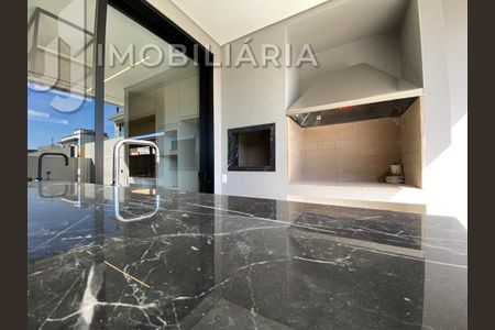 6_photo/952741d575.c9b2d6e14d401612-ATLAS-17167c4c-35c9-458f-8f4e-43199f8b3d7b.jpg de casa à venda com 3 quartos, 261m² em Ilha do Francês, Florianópolis