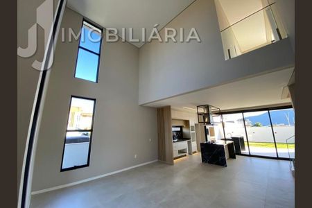 8_photo/952741d575.c9b2d6e14d401612-ATLAS-1c580630-e9ee-4c4d-85fa-e76239140f76.jpg de casa à venda com 3 quartos, 261m² em Ilha do Francês, Florianópolis