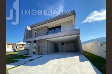 11_photo/952741d575.c9b2d6e14d401612-ATLAS-2a538452-a20c-4a2b-8113-c4bfbbbeb2bc.jpg de casa à venda com 3 quartos, 261m² em Ilha do Francês, Florianópolis