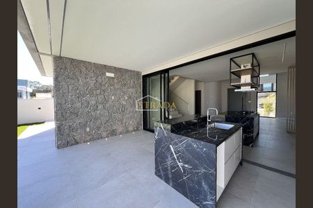 7_photo/952741d575.c9b2d6e14d401612-ATLAS-2c26314e-5e7a-47d2-8328-e87defd34dcf.jpg de casa à venda com 4 quartos, 261m² em Ilha do Francês, Florianópolis