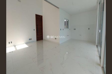 31_photo/952741d575.c9b2d6e14d401612-ATLAS-3ab4e0ca-df89-4836-8aaf-4ad7a587b33b.jpg de casa à venda com 3 quartos, 212m² em Ilha do Francês, Florianópolis
