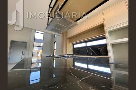 24_photo/952741d575.c9b2d6e14d401612-ATLAS-4302e112-8ef1-4a06-afc7-b3f816eee5d3.jpg de casa à venda com 3 quartos, 261m² em Ilha do Francês, Florianópolis