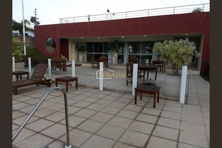 43_photo/952741d575.c9b2d6e14d401612-ATLAS-48b5ed67-ef8a-4ffc-b703-8bcf73816e99.jpg de casa à venda com 4 quartos, 261m² em Ilha do Francês, Florianópolis
