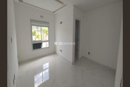 39_photo/952741d575.c9b2d6e14d401612-ATLAS-4da6b119-6d5f-4d31-aa61-9d19a6a9218e.jpg de casa à venda com 3 quartos, 212m² em Ilha do Francês, Florianópolis