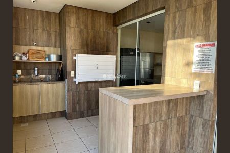 13_photo/952741d575.c9b2d6e14d401612-ATLAS-4f4edffe-32c4-4e4e-ad1c-3962f32f6525.jpg de casa à venda com 3 quartos, 212m² em Ilha do Francês, Florianópolis