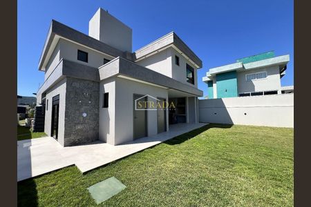 15_photo/952741d575.c9b2d6e14d401612-ATLAS-50941508-d9a3-4207-bf73-a3d4ca3e7e59.jpg de casa à venda com 4 quartos, 261m² em Ilha do Francês, Florianópolis