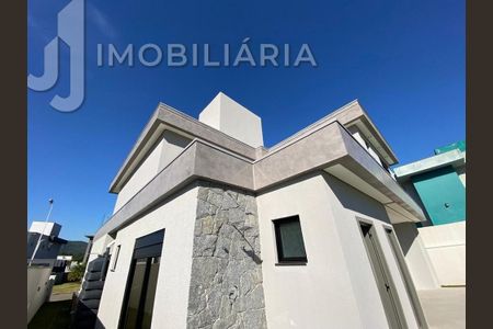 36_photo/952741d575.c9b2d6e14d401612-ATLAS-5f4fac5f-5a1e-4bdf-8532-0311717f1a2e.jpg de casa à venda com 3 quartos, 261m² em Ilha do Francês, Florianópolis
