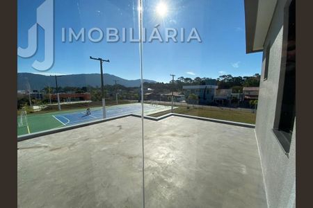 43_photo/952741d575.c9b2d6e14d401612-ATLAS-72958a49-4e23-4857-a8b7-9bbcbacf513c.jpg de casa à venda com 3 quartos, 261m² em Ilha do Francês, Florianópolis