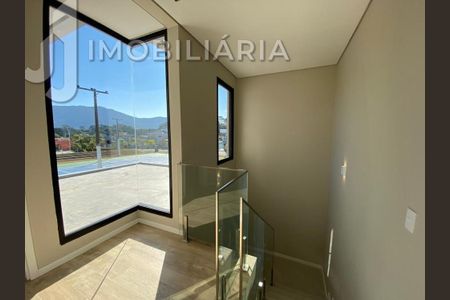 42_photo/952741d575.c9b2d6e14d401612-ATLAS-7e549497-d6f5-4bd7-99e2-ebbf9e55e30a.jpg de casa à venda com 3 quartos, 261m² em Ilha do Francês, Florianópolis