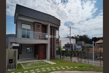 16_photo/952741d575.c9b2d6e14d401612-ATLAS-98214121-a9b7-43d7-9590-e5f4a38d5ee4.jpg de casa à venda com 3 quartos, 212m² em Ilha do Francês, Florianópolis