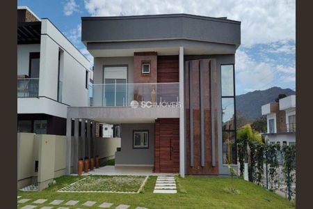 15_photo/952741d575.c9b2d6e14d401612-ATLAS-a1443211-4d3a-4dd1-bf91-996e8d591a01.jpg de casa à venda com 3 quartos, 212m² em Ilha do Francês, Florianópolis
