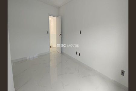 40_photo/952741d575.c9b2d6e14d401612-ATLAS-a243f213-d869-4e9f-aea3-2da56bdd2694.jpg de casa à venda com 3 quartos, 212m² em Ilha do Francês, Florianópolis