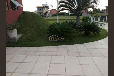 44_photo/952741d575.c9b2d6e14d401612-ATLAS-a516287b-7d69-4e82-903a-73dcd3d4f030.jpg de casa à venda com 4 quartos, 261m² em Ilha do Francês, Florianópolis