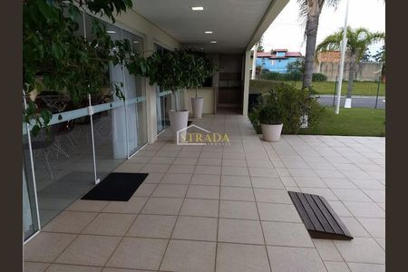 47_photo/952741d575.c9b2d6e14d401612-ATLAS-a73bfb3c-0896-4dfb-af5a-c63d2281b26e.jpg de casa à venda com 4 quartos, 261m² em Ilha do Francês, Florianópolis