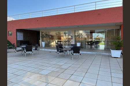 8_photo/952741d575.c9b2d6e14d401612-ATLAS-b7fb3280-565c-413b-82f8-024dfb1e9716.jpg de casa à venda com 3 quartos, 212m² em Ilha do Francês, Florianópolis