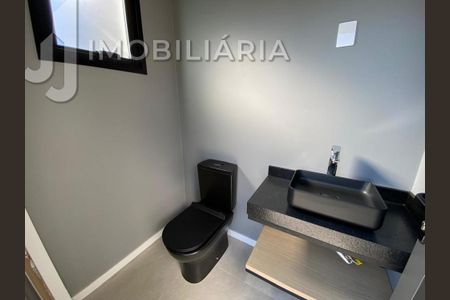34_photo/952741d575.c9b2d6e14d401612-ATLAS-b9102370-bd8c-43b9-8956-a79b4e29ddd1.jpg de casa à venda com 3 quartos, 261m² em Ilha do Francês, Florianópolis