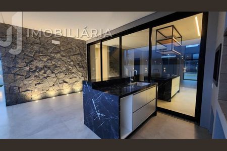 11_photo/952741d575.c9b2d6e14d401612-ATLAS-c5981b54-ac9a-47fc-a4e9-179966c65de6.jpg de casa à venda com 3 quartos, 261m² em Ilha do Francês, Florianópolis