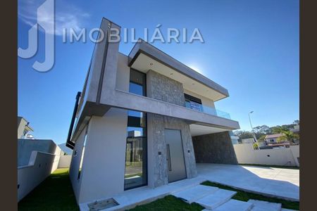 14_photo/952741d575.c9b2d6e14d401612-ATLAS-caab6b20-0f95-428b-a26a-1ad5de6f2fb7.jpg de casa à venda com 3 quartos, 261m² em Ilha do Francês, Florianópolis