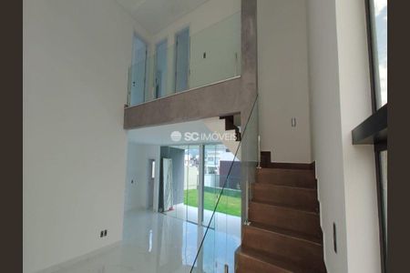 34_photo/952741d575.c9b2d6e14d401612-ATLAS-ce1cceaa-390a-4da6-9ee0-7c43ea75a729.jpg de casa à venda com 3 quartos, 212m² em Ilha do Francês, Florianópolis