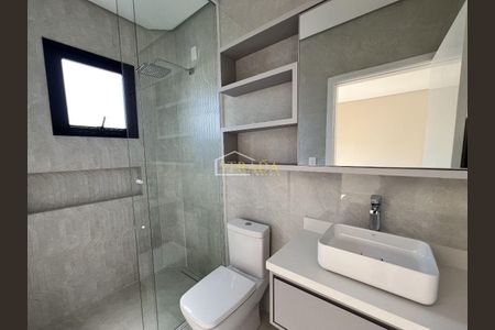 27_photo/952741d575.c9b2d6e14d401612-ATLAS-cf1ddaa5-339e-4ba4-b057-134d65cbcfeb.jpg de casa à venda com 4 quartos, 261m² em Ilha do Francês, Florianópolis