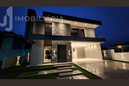 2_photo/952741d575.c9b2d6e14d401612-ATLAS-cf6c0814-d701-4e3f-bbef-8107aba227d9.jpg de casa à venda com 3 quartos, 261m² em Ilha do Francês, Florianópolis