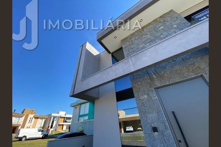 18_photo/952741d575.c9b2d6e14d401612-ATLAS-d0da94f9-eed4-4252-b3ee-62dcb2e792ad.jpg de casa à venda com 3 quartos, 261m² em Ilha do Francês, Florianópolis