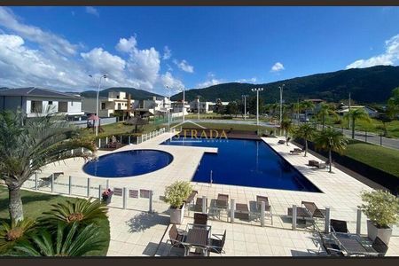 36_photo/952741d575.c9b2d6e14d401612-ATLAS-d0e8c058-ab83-41d8-9e4a-cce7051fd2f7.jpg de casa à venda com 4 quartos, 261m² em Ilha do Francês, Florianópolis