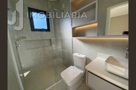 39_photo/952741d575.c9b2d6e14d401612-ATLAS-d9e61667-b57e-4d6a-ab1b-608b61ee69d8.jpg de casa à venda com 3 quartos, 261m² em Ilha do Francês, Florianópolis