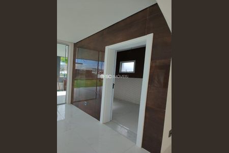29_photo/952741d575.c9b2d6e14d401612-ATLAS-dd0e9bad-8cb5-4e84-8eaf-c99e54407d68.jpg de casa à venda com 3 quartos, 212m² em Ilha do Francês, Florianópolis