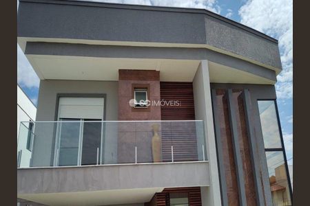 19_photo/952741d575.c9b2d6e14d401612-ATLAS-e10756ed-8fb3-4603-9f53-7d33de36555a.jpg de casa à venda com 3 quartos, 212m² em Ilha do Francês, Florianópolis