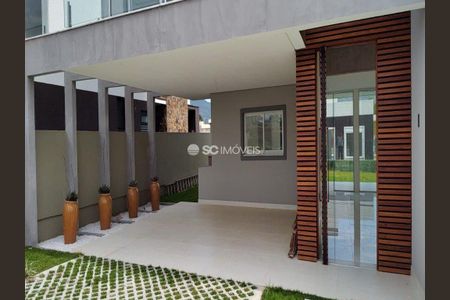 17_photo/952741d575.c9b2d6e14d401612-ATLAS-e704c3cb-e98d-4a47-95c7-d7fe769d91b9.jpg de casa à venda com 3 quartos, 212m² em Ilha do Francês, Florianópolis