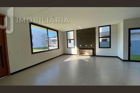 9_photo/952741d585.2d1a1fb8d25b434e-ATLAS-03c0409e-8a23-4c8e-8965-069e293bc1b1.jpg de casa à venda com 4 quartos, 250m² em LT38, Florianópolis