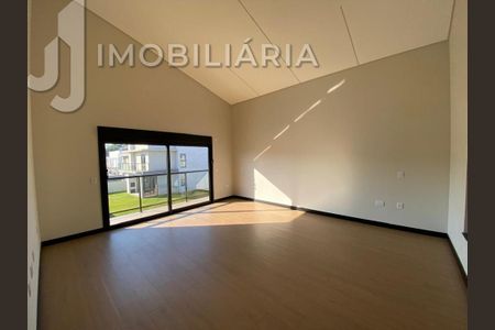 6_photo/952741d585.2d1a1fb8d25b434e-ATLAS-0e663e99-8eb3-49e2-8d71-fa35561cca62.jpg de casa à venda com 4 quartos, 250m² em LT38, Florianópolis