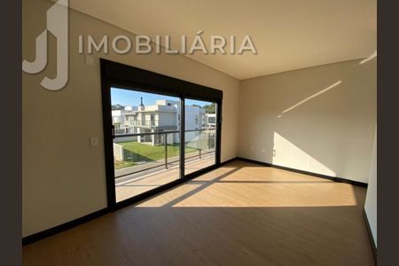 45_photo/952741d585.2d1a1fb8d25b434e-ATLAS-17b27487-e507-422e-a9fd-d1dd242ab722.jpg de casa à venda com 4 quartos, 250m² em LT38, Florianópolis