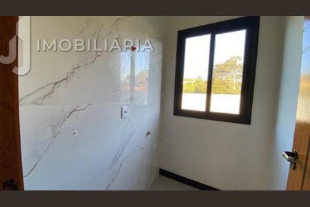 21_photo/952741d585.2d1a1fb8d25b434e-ATLAS-258e4a9c-4e32-488e-8aa5-c076c61d1ed9.jpg de casa à venda com 4 quartos, 250m² em LT38, Florianópolis