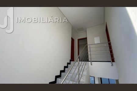 31_photo/952741d585.2d1a1fb8d25b434e-ATLAS-338bd6c7-aeac-44ef-94d1-a5a3b31f46ce.jpg de casa à venda com 4 quartos, 250m² em LT38, Florianópolis