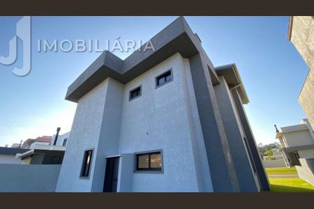 25_photo/952741d585.2d1a1fb8d25b434e-ATLAS-33a439ed-b14f-4a4d-b688-c342d73bd7db.jpg de casa à venda com 4 quartos, 250m² em LT38, Florianópolis