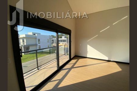 38_photo/952741d585.2d1a1fb8d25b434e-ATLAS-52956cc1-c4b2-4951-8a6a-eadcc89d4df5.jpg de casa à venda com 4 quartos, 250m² em LT38, Florianópolis