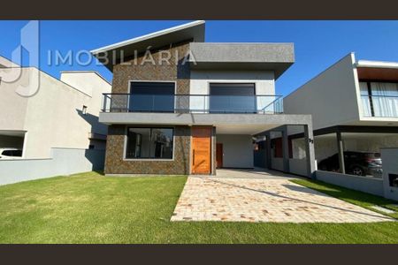 2_photo/952741d585.2d1a1fb8d25b434e-ATLAS-53a3750f-65f6-428d-a30f-dcc9e0651bf1.jpg de casa à venda com 4 quartos, 250m² em LT38, Florianópolis