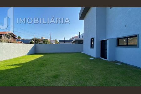 26_photo/952741d585.2d1a1fb8d25b434e-ATLAS-6550f400-12f6-405d-8ef2-c706635997a5.jpg de casa à venda com 4 quartos, 250m² em LT38, Florianópolis